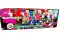Party Cannon (2 pcs)