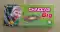 Chakkaram Big (10 Pcs)
