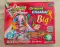 Ground Chakkar Big (10 Pcs) Inf And Sunshine