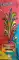 Flower Pots Asoka [Harsha]