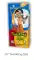 1 1/2inch Twinkling Star Sunshine And Inf
