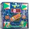 Four Square Inf