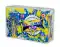 Flower Pots Super (5 Pcs) Inf