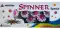 Spinner Special