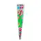 Lolipop stick (5pcs)