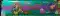 120 Shot Multi Coiour