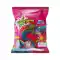 red bijili sunshine (50pcs)