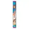 50 cm Electric sparklers