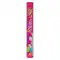50 Cm Colour Sparklers
