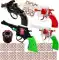 Ring Cap Gun (Big)