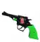 Ring Cap Gun (Medium)